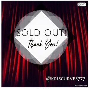 NEW•XL•ESSENTIAL PLAID SHACKET•NWT